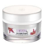 24h Soft Cream