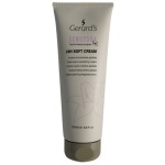 24h Soft Cream
