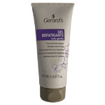 Gel Defatigante