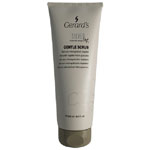 Gentle Scrub