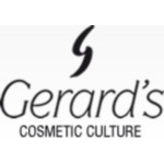 Gerard's kozmetika