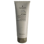 Lift Mask