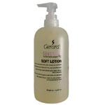 Soft Lotion