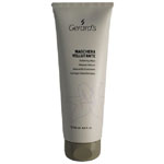 Softening Mask