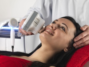 Cryo Derm