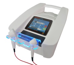Cryo Derm