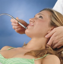 Cryo Derm