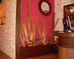 Wellness Interijeri Wellness Interijeri
