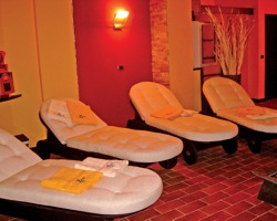 Wellness Interijeri Wellness Interijeri