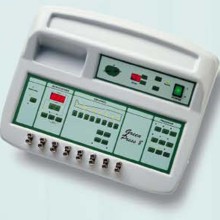 Green Press 8 Green Press 8