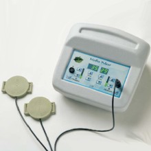 Medio Pulsar