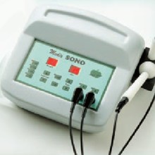 Medio Sono