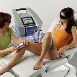 Green Flash Selective IPL Prestige