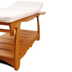 Wellness Kreveti - Masažni ležaj Rubino Wellness Kreveti - Masažni ležaj Rubino