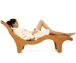 Wellness Kreveti - Esarelax ležaj Wellness Kreveti - Esarelax ležaj