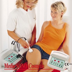 Medio Sono Cosmetic Medio Sono Cosmetic