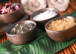 Thalaxoterm Wellness