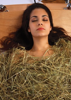 Thalaxoterm Wellness