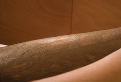 Thalaxoterm Wellness