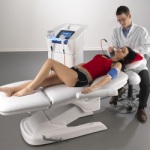 Cryo Derm