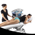 Green Flash Selective IPL Prestige