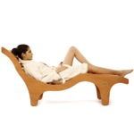 Wellness - Kreveti