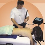 Vibro Former