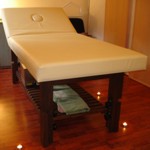 Kozmetika - Stolovi - Wellness stolovi